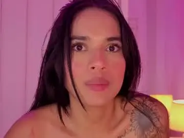 Carol_sucker  live sex cam