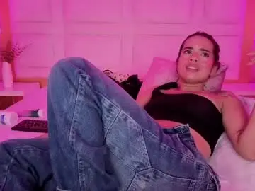 Carol_sucker  live sex cam