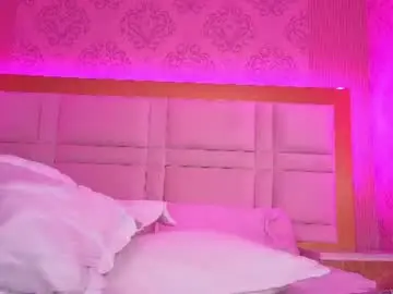 Carol_sucker  live sex cam