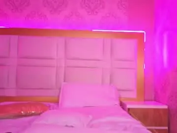Carol_sucker  live sex cam