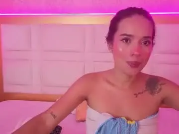 Carol_sucker  live sex cam