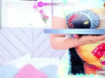 Carolroman  live sex cam