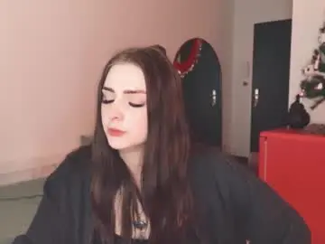 Ce_leste_  live sex cam