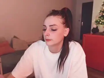 Ce_leste_  live sex cam