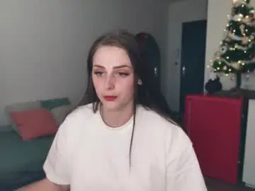 Ce_leste_  live sex cam