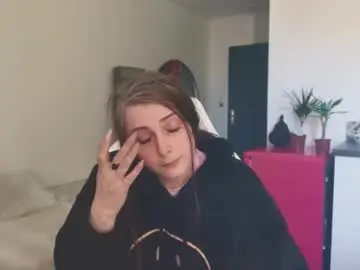 Ce_leste_  live sex cam