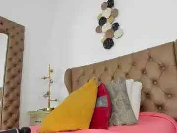 Celeste111__  live sex cam