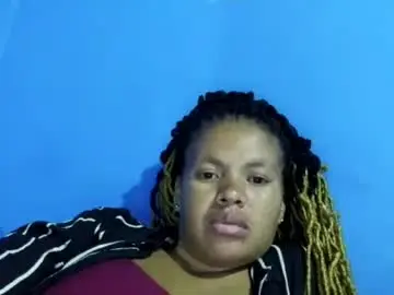 Chania235336  live sex cam