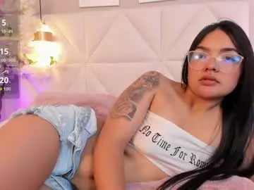 Charlote_brown_  live sex cam