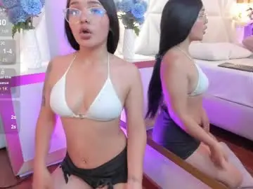 Charlote_brown_  live sex cam