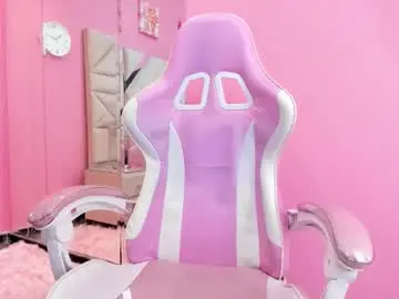 Cherry_love_0  live sex cam