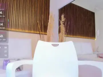 Chlowe_taylor  live sex cam