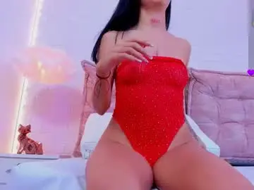 Chlowe_taylor  live sex cam