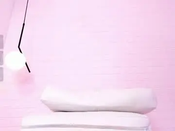 Chlowe_taylor  live sex cam