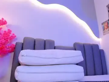 Chlowe_taylor  live sex cam