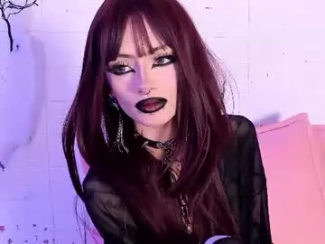Cloejacksonn_  live sex cam
