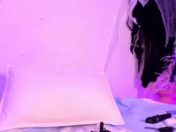 Cloejacksonn_  live sex cam