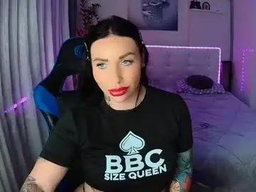 Cokeyspeed69  live sex cam
