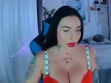 Cokeyspeed69  live sex cam
