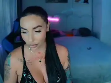 Cokeyspeed69  live sex cam