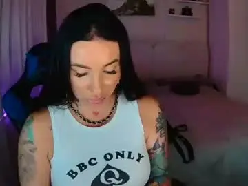 Cokeyspeed69  live sex cam