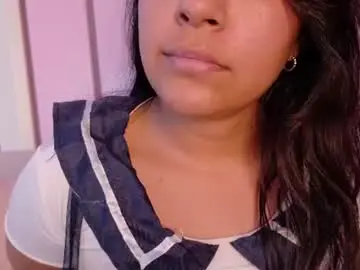 Coralvega  live sex cam