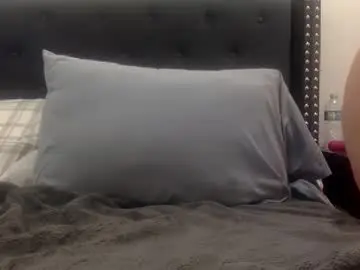Crave012171  live sex cam