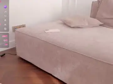 Cupcakepancake  live sex cam