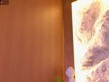 Danna_dusky  live sex cam