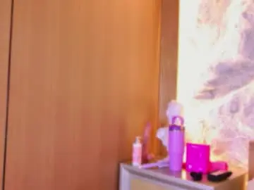 Danna_dusky  live sex cam