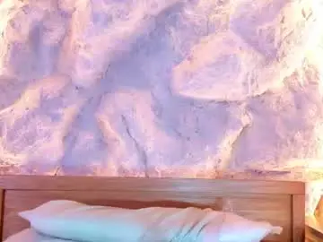 Danna_dusky  live sex cam