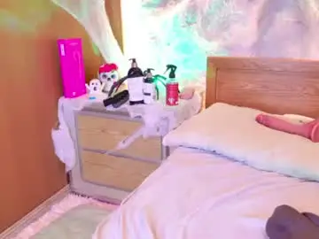 Danna_dusky  live sex cam
