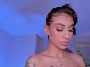 Dannacruz_  live sex cam