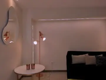 Dannacruz_  live sex cam