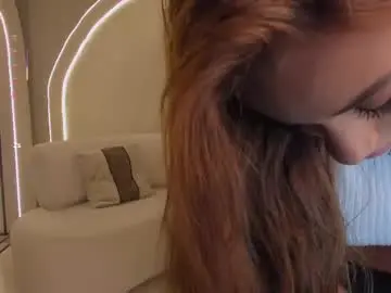 Dannacruz_  live sex cam