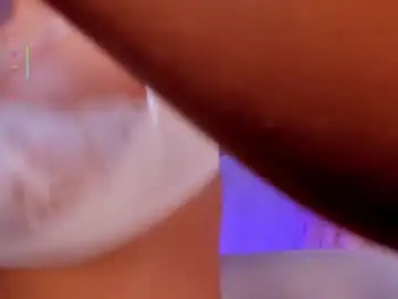 Dannacruz_  live sex cam