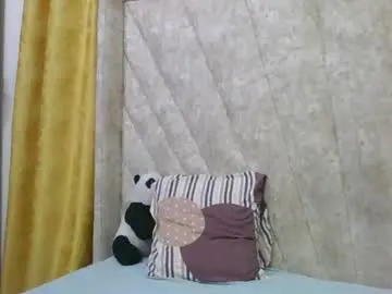 Darknipples2  live sex cam