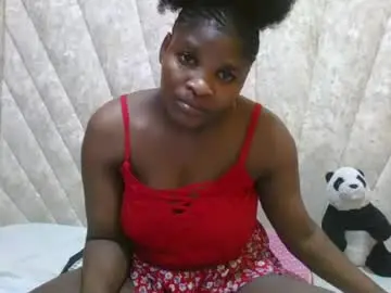 Darknipples2  live sex cam
