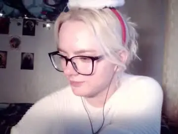 Deirdrelempicki  live sex cam