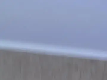 Denisesun  live sex cam