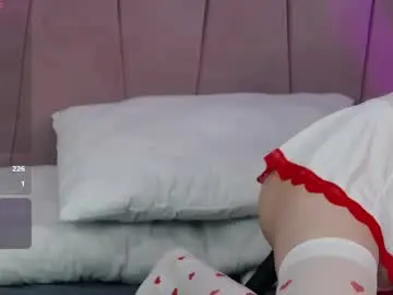 Denisesun  live sex cam