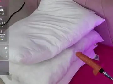 Denisesun  live sex cam