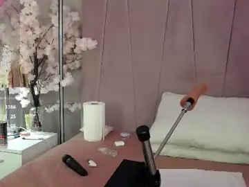Denisesun  live sex cam