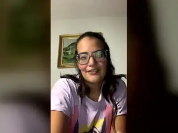 Destrukturada  live sex cam