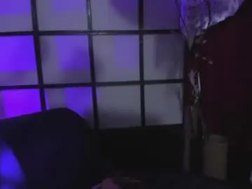 Destrukturada  live sex cam
