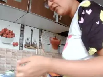 Destrukturada  live sex cam
