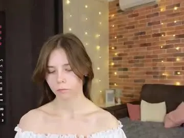 Deyvessa  live sex cam