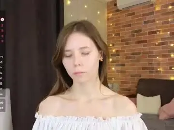 Deyvessa  live sex cam