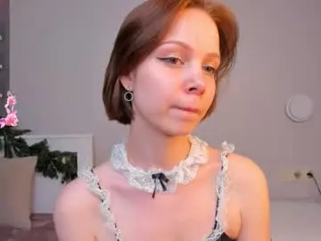 Deyvessa  live sex cam