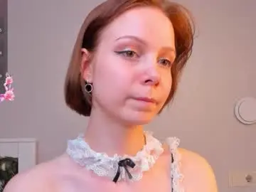 Deyvessa  live sex cam